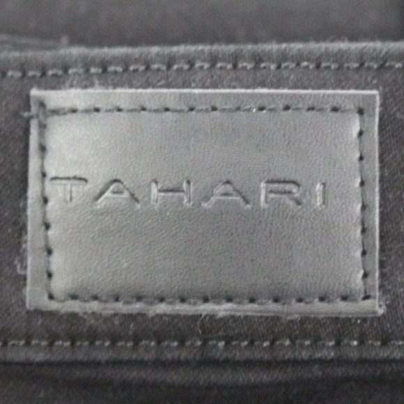 TAHARI - Picture 7 of 9
